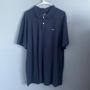 Vineyard Vines polo
